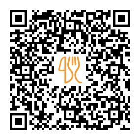 QR-code link către meniul Vernon's Pizza