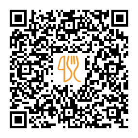 QR-code link către meniul Churrascaria Norte Sul Espetaria