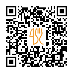 QR-code link către meniul Rickyzza