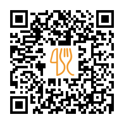 QR-code link către meniul Freshii