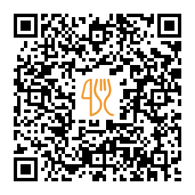 QR-code link către meniul J-d Pizza Grill