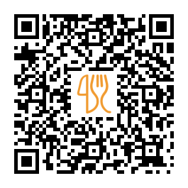 QR-code link către meniul Eva's