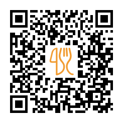 QR-code link către meniul Jockey