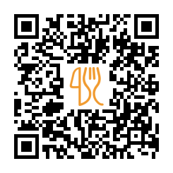 QR-code link către meniul Ya Salam