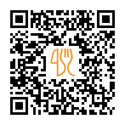 QR-code link către meniul S P Coffee