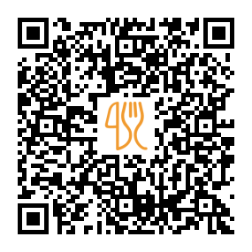 QR-code link către meniul Bravia Fried Chicken Bfc