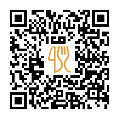 QR-code link către meniul Volga