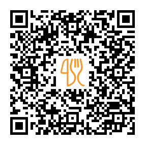 QR-code link către meniul Cafe COEUR'Chen