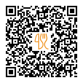 QR-code link către meniul Maddie Hatter Tea Shop Cafe