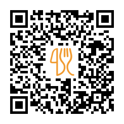 QR-code link către meniul Paul