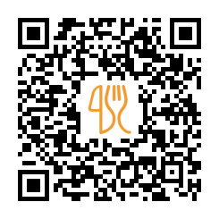 QR-code link către meniul Eneria