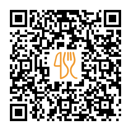 QR-code link către meniul Quenchers Smoothies