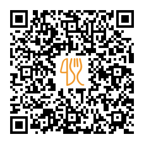 QR-code link către meniul Trattoria Angi