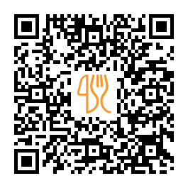 QR-code link către meniul Kata