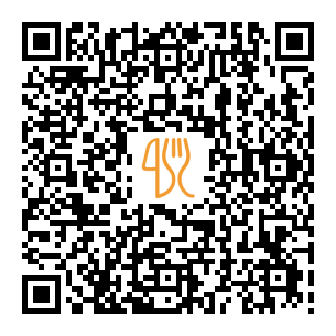 QR-code link către meniul Faworyt Sc Czarnocki Ireneusz Zaleski Marcin