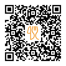 QR-code link către meniul Spot