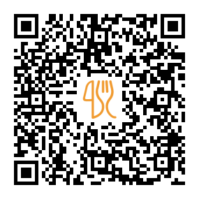 QR-code link către meniul North Shore Chophouse