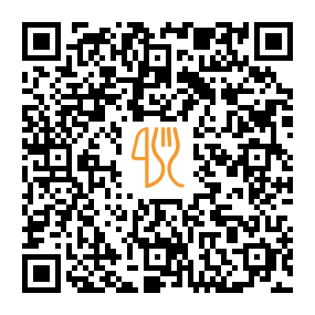 QR-code link către meniul Red Chili