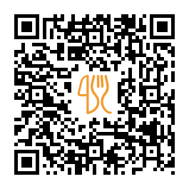 QR-code link către meniul Malt-n-burger