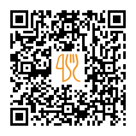 QR-code link către meniul Ffc Fried Chicken