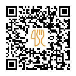 QR-code link către meniul Lover Kopitiam