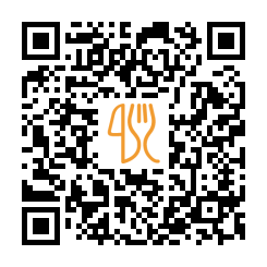 QR-code link către meniul Donut Den