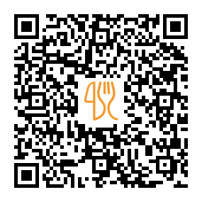 QR-code link către meniul Restoran Lepak Santai, Tawau.