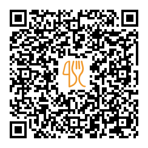 QR-code link către meniul Schäfers Brotstube Gmbh Zentrale