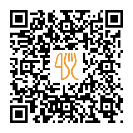 QR-code link către meniul Wok-n-thaï