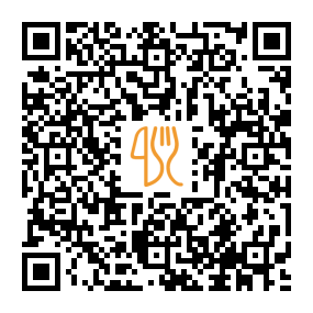 QR-code link către meniul Yummy Fast Food Corner