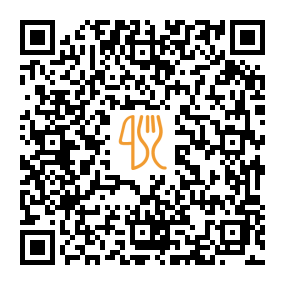 QR-code link către meniul China Dragon 