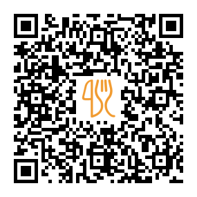 QR-code link către meniul Little Caesars Pizza