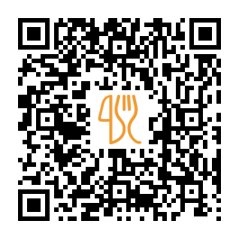 QR-code link către meniul El Jardin Cafe