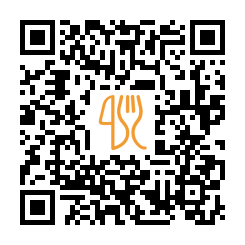 QR-code link către meniul Jb