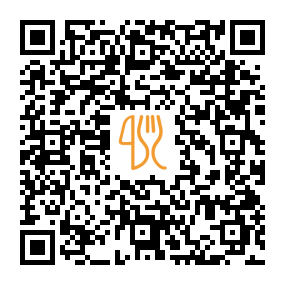 QR-code link către meniul Wheelhouse