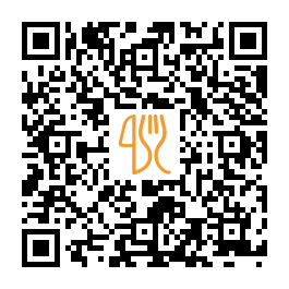 QR-code link către meniul Mardinos