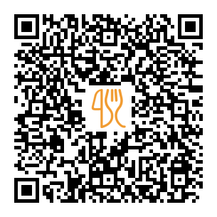 QR-code link către meniul Shotgun Sallys Rock N Roll Saloon