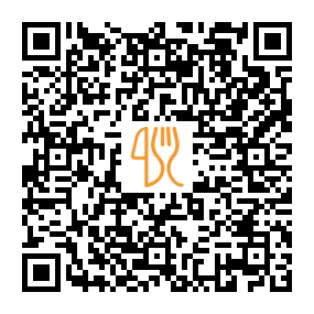 QR-code link către meniul Greenhouse Craft Food