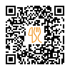 QR-code link către meniul China Wok