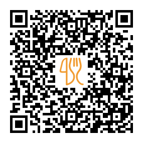 QR-code link către meniul El Mixteco