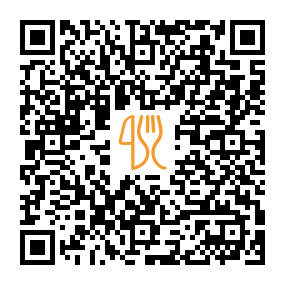 QR-code link către meniul New Bistrot Alle Torri