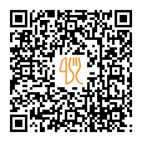 QR-code link către meniul Snowflake Donuts