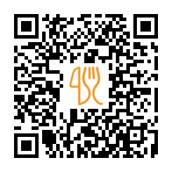 QR-code link către meniul Greak's Smokehouse