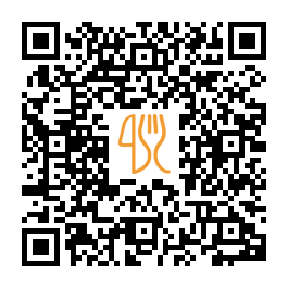 QR-code link către meniul Grand Italia