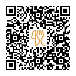 QR-code link către meniul Sa Caragolera