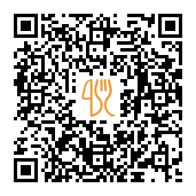 QR-code link către meniul Sushi Club