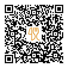 QR-code link către meniul Et Cave De Ménil