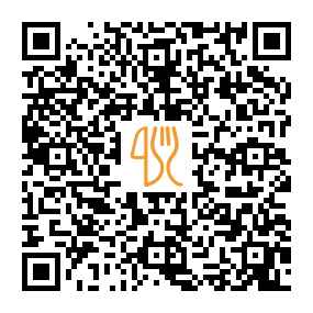 QR-code link către meniul Restaurant Aux Trois Clefs