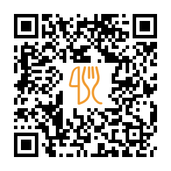 QR-code link către meniul China Wok