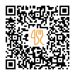 QR-code link către meniul Burgerbrosnj